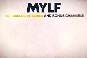 The bunny madison show member story submit your own idea on mylf