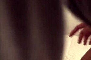 shyla ryder and taylor may having lesbian fun 😘