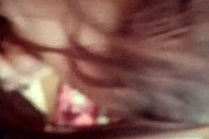 SUCKING a NICE COCK with PASSIONATE BLOWJOB TECHNIQUES!