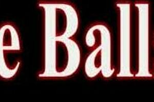 Daring my friends hot mature charley hart