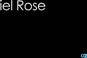 I enjoy a hot ride and cum in mouth with ariel rose