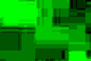 Nina Shows Off Fat Big Tits In Bbw Display