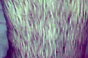 im a hot wife, such a slut, single guy makes me his whore