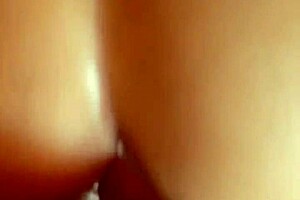 Transei duas vezes no mesmo dia com desconhecido sem camisinha e ganhei leite na buceta