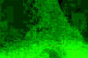 Detailed cock sucking with intense oral techniques