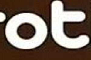 Nubile Babe Blowing Dick In Erotic Banging And Creampie