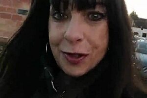 Petite Video Sets Premium Mood