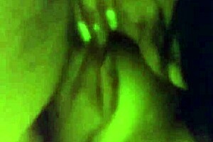 Wow, This Sexy Latina Neighbor Sucks My Dick So Amazingly!