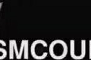 part 2 miss annas messy bath uncensored