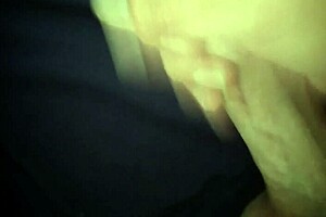 Morning Masturbation Leads to Work