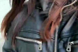 Petite Video Sets Premium Mood