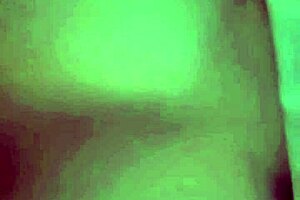 Second Part Of The Video Call With Spanish European Details