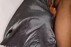 Nobody Sucks Better Than Hijabpinkpussy Sloppy Blowjob Bbc Worship