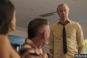 You Two Freaks Cuckolded Me With Every Single Girlfriend I Had