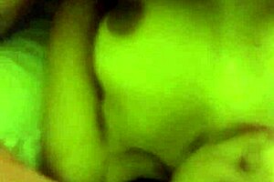 Wow, This Sexy Latina Neighbor Sucks My Dick So Amazingly!