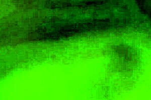 Detailed cock sucking with intense oral techniques