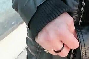 Petite Video Sets Premium Mood