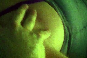 janet gets double teamed 4