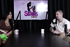 normal for actor to brochar, no huge dick needed, no male menage, reverse gangbang - german sheer red