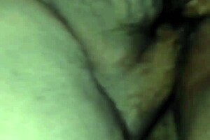 Just casually fucking my friend and giving her a creampie at home.