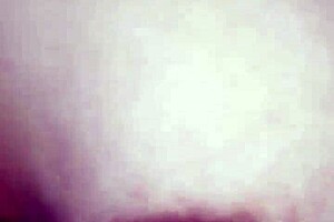 An amateur couple shares their everyday moments in this casual video.