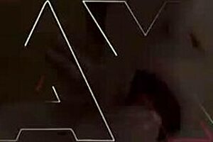 Amazing Interracial Compilation From Black Please