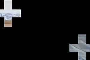 Small Girlfriend Gets Fucked by Black Cock