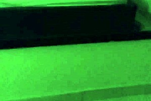 She Likes Being Grabbed By The Hair In Action