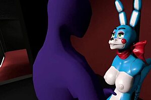 Fucknaf Toybox Animations Compilation V0 19 Five Nights At Freddys Compilation