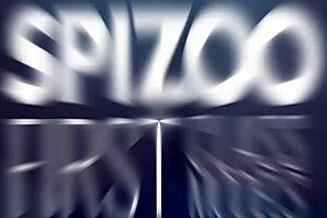 I Sensually Stretched Alyssa Bounty's Asshole With Monster Cock