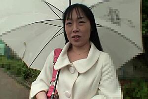 fucking sweet asian mom at bed