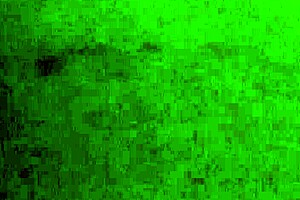 indian hotwife taking monster cock in wet pussy