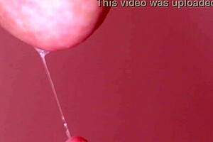 does a russian become a prostitute in china by mistake?