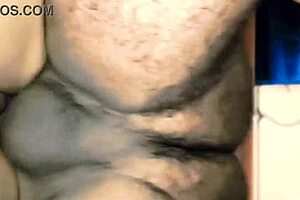 One Night Stand With Neighbor Boyfriend – Fucked Her Tight Pussy Doggystyle