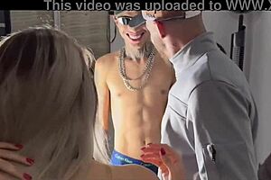 Putaria Rola Solta Com Meu Amigo E Um Casal De Amigos - Dutra Su Mih Angels Sendo Macetada Por Duas Rolas Grande E Deliciosas