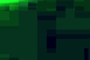 She Likes Being Grabbed By The Hair In Action