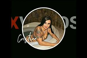 Peguei Os Dois No Flagra Meu Boy Comendo Minha Amiga Bianca Brito