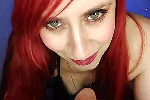 Tu Esposa Es La Secretaria Puta Del Jefe Y Ahora Que Cornudo