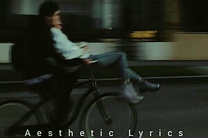 San Lucas Webcam Show