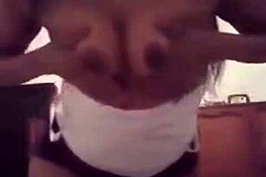 India Zorra in detailed indian scenes