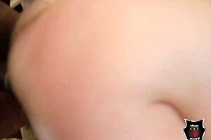 Rome Major Meals: Curvy Big Tits BBW Italian Ass Spreading Rough Interracial Fetish Cumshot Facial