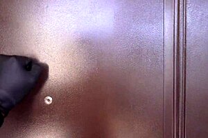 neighborhood plumber suggests fucking married women after service call