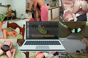 beautiful virgin college girl runs away with teacher