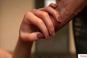 Alternative Punishment Days One And Two