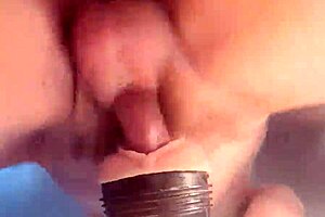 Hey, join this web chat with flashing, handjob, and dirty talk!