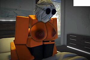 i got pumped by roblox slut