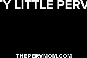 Hot Milf Ass Fucked By Big Cock Pov - Ivy Ireland Joshua Lewis