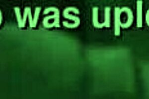 BB19 USA: Mark and Elena's intriguing handjob