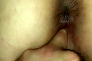 the fierce asian lady explores bdsm dynamics as slave