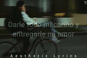 San Lucas Webcam Show